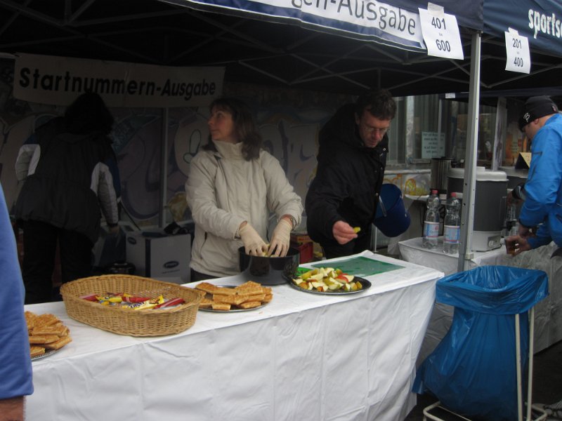 Winterlauf Bramfeld 074